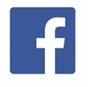 facebook_logo.jpg