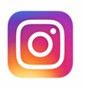 instagram_logo.jpg