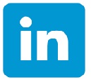 linked_in_logo.jpg