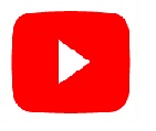 youtube_logo.jpg