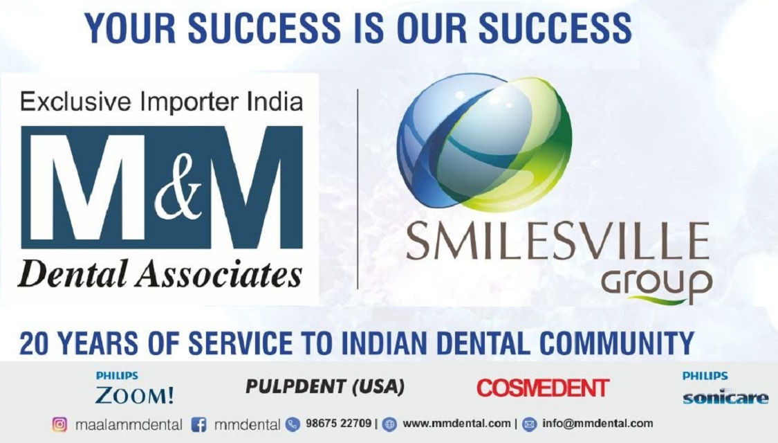 MM Dental